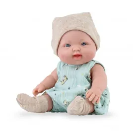 lalka-hiszpanska-cuco-28cm