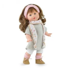 lalka-hiszpanska-tina-42cm
