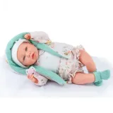 lalka-hiszpanska-ane-45cm