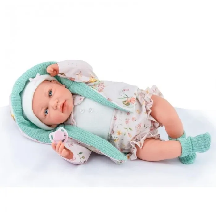 lalka-hiszpanska-ane-45cm-stan-nowy