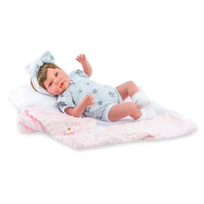 lalka-hiszpanska-ane-45cm-stan-nowy