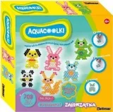 aquacoolki-zwierzatka