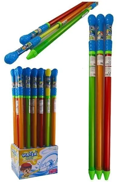 bron-na-wode-mix-stan-nowy