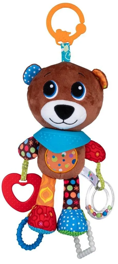 zawieszka-mis-bogus-stan-nowy