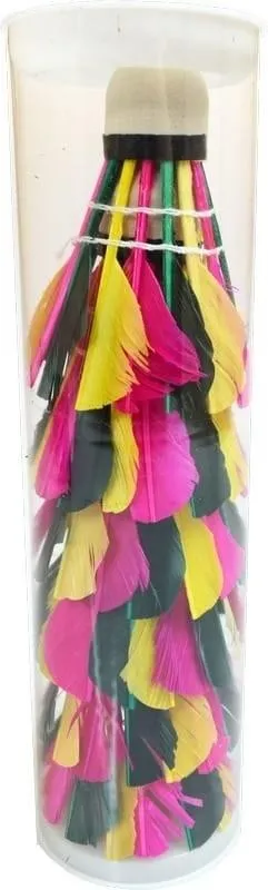 lotki-do-badmintona-6szt-stan-nowy