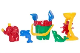 komplet-zamek-z-mlynkiem-8el