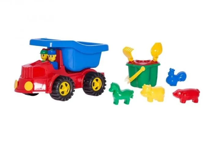 jepp-z-foremkami-8el-stan-nowy