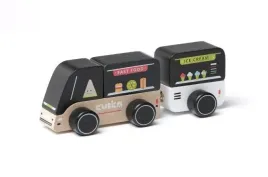 food-truck-drewniany