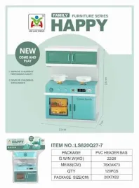 kuchnia-z-wyposazeniem