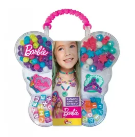 zestaw-do-tworzenia-bizuterii-barbie-butterfly-bag