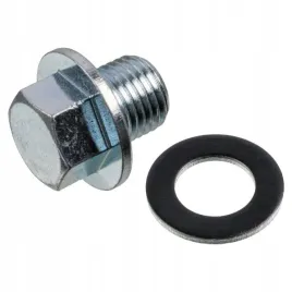 febi-korek-spustowy-oleju-uszczelka-toyota-lexus-renault