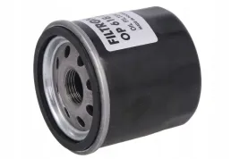 filtron-filtr-oleju-toyota-lexus-hybrid