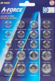 bateria-alkaliczna-a-force-cr2032-zestaw-20-baterii