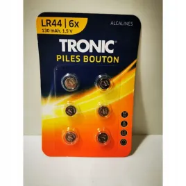 bateria-alkaliczna-tronic-lr44-6-szt