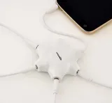 amazon-basics-5-kierunkowy-rozgaleznik-audio-am46-marka-amazonbasic