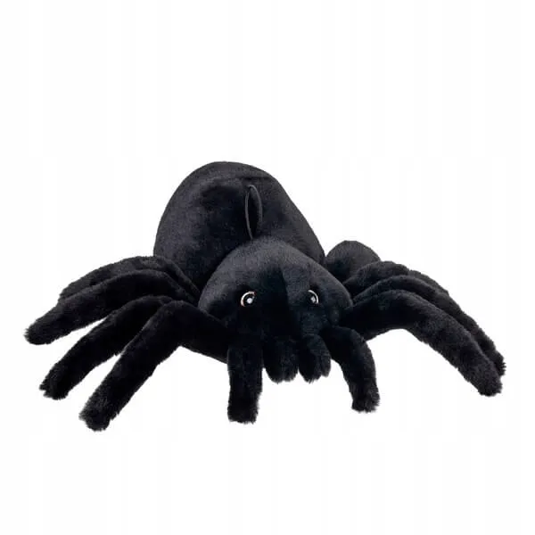 pajak-23cm-bohater-brak