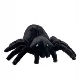 pajak-23cm-bohater-brak