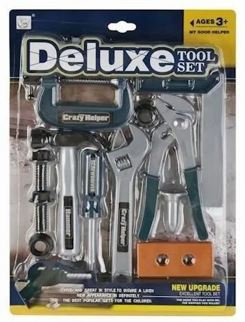 zestaw-narzedzi-stan-nowy