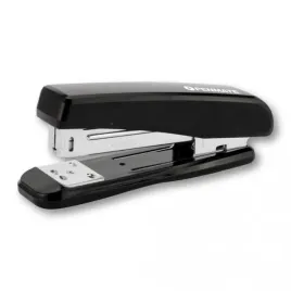 zszywacz-ps-100-czarny