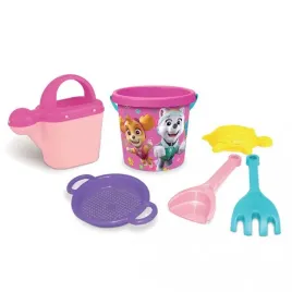 paw-patrol-komplet-do-piasku-6-el-rozowy-maly