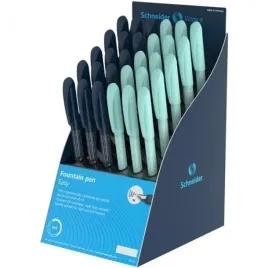 piora-wieczne-easy-m-30szt