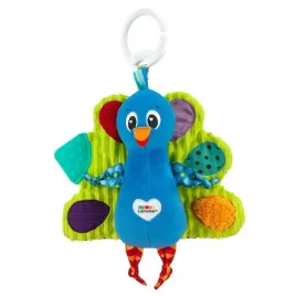 lamaze-zawieszka-pawik-pawel-tomy