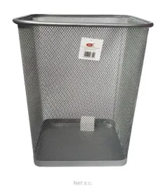 kosz-kwadratowy-srebrny