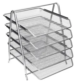 polka-na-akta-srebrna