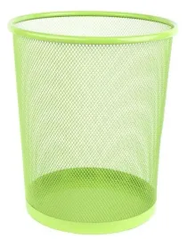 kosz-okragly-maly-lemon