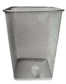 kosz-kwadratowy-duzy-srebrny