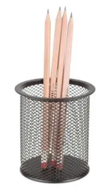 kubek-przybornik-okragly-duzy-czarny