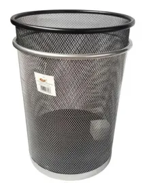 kosz-okragly-srebrny