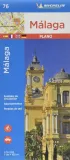 malaga-hiszpania-plan-mapa-1-10-tmichelin