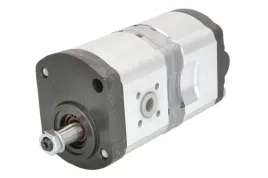 hydrauliczna-pompa-zebata-0-510-565-396-0510565396