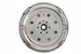 sprz-kpl-dfc-audi-a2-1-4-03-typ-samochodu-samochody-osobowe