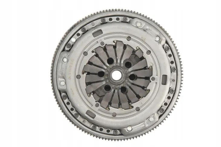 sprz-kpl-dfc-audi-a2-1-4-03-producent-czesci-luk