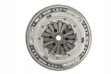 sprz-kpl-dfc-audi-a2-1-4-03-producent-czesci-luk