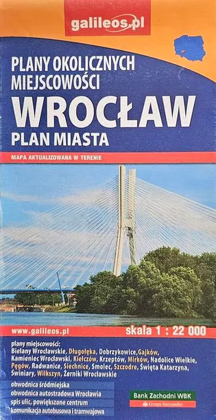 wroclaw-i-okolice-plan-wroclawia-mapa-galileos