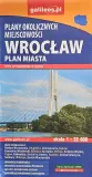 wroclaw-i-okolice-plan-wroclawia-mapa-galileos