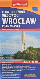 wroclaw-i-okolice-plan-wroclawia-mapa-galileos