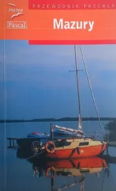 mazury-przewodnik-pascala-pascal