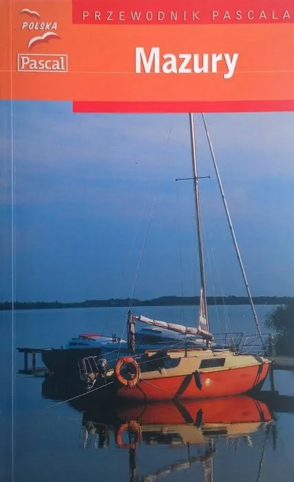 mazury-przewodnik-pascala-pascal