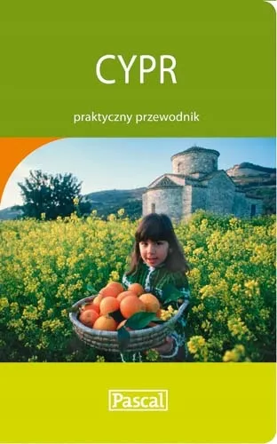 cypr-praktyczny-przewodnik-pascal