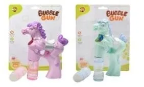 pistolet-na-banki-mix-stan-nowy