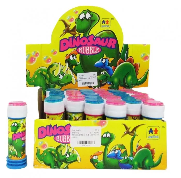banki-dinozaury-labirynt-55ml-stan-nowy