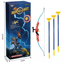 luk-ze-strzalami-na-przyssawke