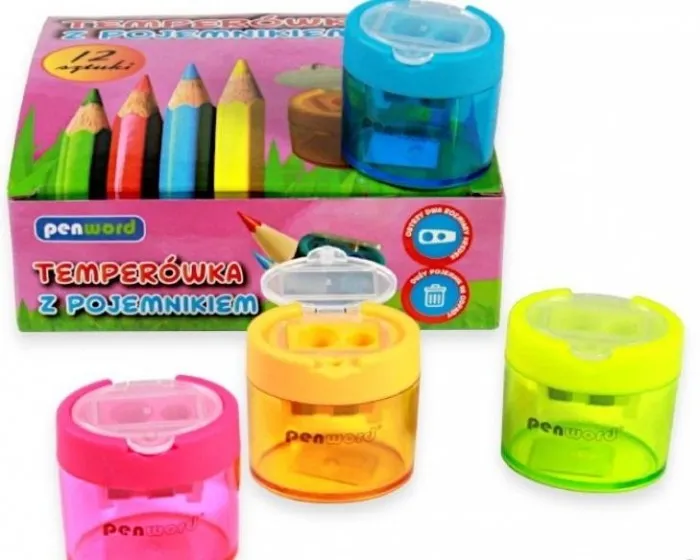 temperowka-podwojna-12szt-stan-nowy