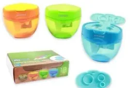 temperowka-potrojna-12szt