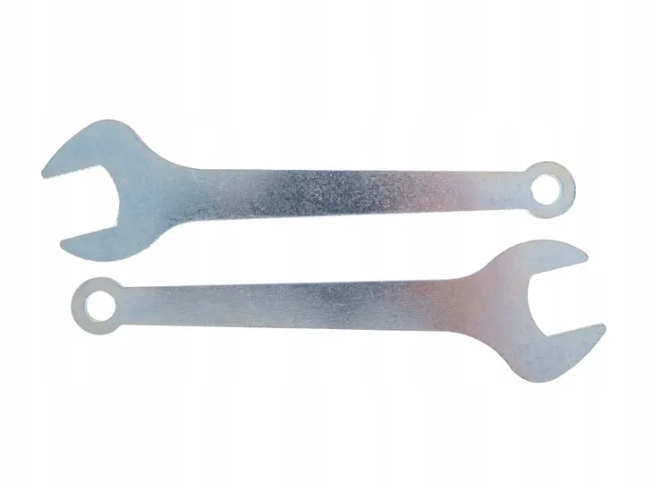 mieszarka-heidmann-3100-w-14-mm-waga-z-opakowaniem-6-kg