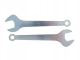 mieszarka-heidmann-3100-w-14-mm-waga-z-opakowaniem-6-kg